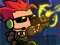 Igra World War Zombie online