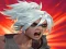 Igra Escape The bomb online