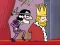 Igra Murder online