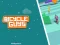 Igra Bicycle Guys online