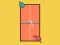 Igra Ping Pong online
