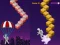 Igra Step Upper online