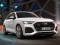 Igra Audi Q5 TDI Puzzle online