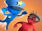 Igra Catch The Robber online