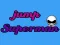 Igra Superman jump online