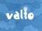Igra Valto online