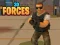 Igra 3D Forces online