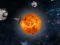Igra Game Planet Protector online