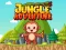 Igra Jungle Adventure online