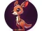 Igra Adventure Jungle online