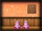 Igra Amgel Kids Room Escape 51 online