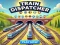 Igra Train Dispatcher in Mall online