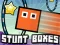 Igra Stunt Boxes online