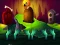 Igra Grave Land Escape online