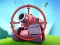 Igra Tank Sniper 3D online