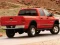 Igra Dodge Ram Power Wagon Slide online