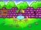 Igra Backyard Escape 2 online