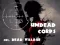 Igra Undead Corps online