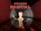 Igra Horror Hospital online