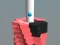 Igra Stack Ball Phoenix online