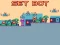 Igra Set Bot online