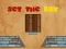 Igra Set The Box online