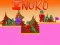 Igra Inuko online