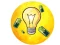 Igra Bright Connect online