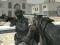 Igra Warzone Strike online