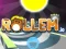 Igra Rollem.io online