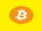 Igra Flappy Bitcoin online