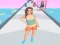 Igra Doll Queen Designer online
