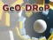 Igra Geo Drop online