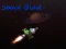 Igra Space Blast online