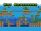 Igra Boy Adventure online