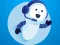 Igra Chat Challenge 2021 online
