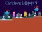 Igra Christmas Lollipop 2 online