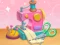 Igra Doll Game DIY Fashion Star online