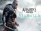 Igra Assassin's Creed Valhalla Hidden object online