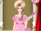 Igra Barbie Vintage Dress up online