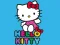 Igra Hello Kitty Educational Games online