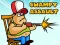 Igra Swampy Assault online