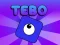 Igra Tebo online