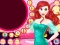 Igra Arriel makeover online