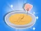 Igra Squid Candy Challenge online