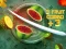Igra Fruit Ninja VR online