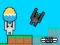 Igra Easter Egg Arena online