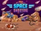 Igra Space Shooting online
