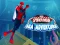 Igra Spiderman Sea Adventure online