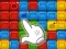 Igra Blast Boxes online